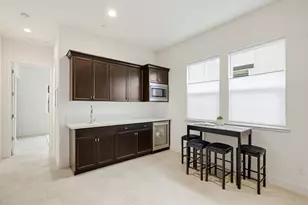 600 Bluffs Dr, Marina, CA 93933 - Photo 11