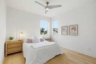 600 Bluffs Dr, Marina, CA 93933 - Photo 31