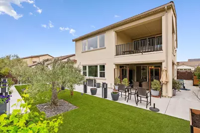 600 Bluffs Dr, Marina, CA 93933 - Photo 33