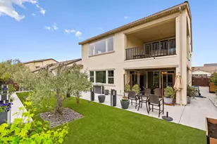 600 Bluffs Dr, Marina, CA 93933 - Photo 33