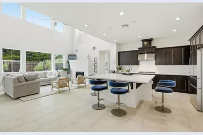 600 Bluffs Dr, Marina, CA 93933 - Photo 5