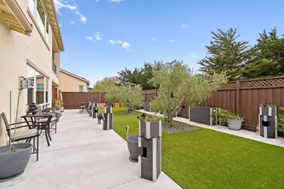 600 Bluffs Dr, Marina, CA 93933 - Photo 37