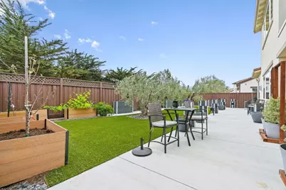 600 Bluffs Dr, Marina, CA 93933 - Photo 35