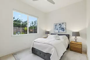 600 Bluffs Dr, Marina, CA 93933 - Photo 15