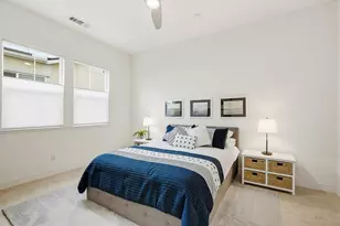 600 Bluffs Dr, Marina, CA 93933 - Photo 21