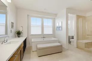 600 Bluffs Dr, Marina, CA 93933 - Photo 27