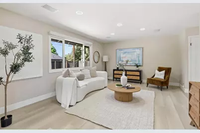 40923 Durillo Dr, Fremont, CA 94539 - Photo 7