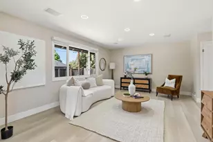 40923 Durillo Dr, Fremont, CA 94539 - Photo 7