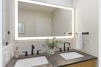 40923 Durillo Dr, Fremont, CA 94539 - Photo 25