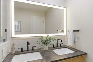 40923 Durillo Dr, Fremont, CA 94539 - Photo 25