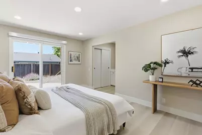 40923 Durillo Dr, Fremont, CA 94539 - Photo 21