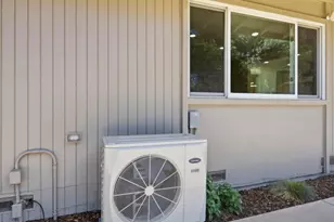 40923 Durillo Dr, Fremont, CA 94539 - Photo 39