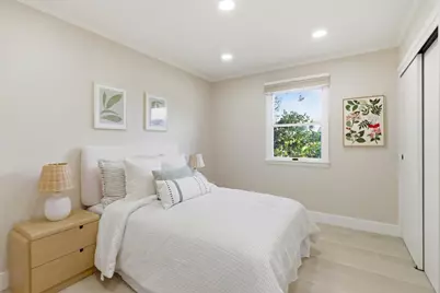 40923 Durillo Dr, Fremont, CA 94539 - Photo 17