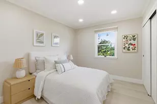 40923 Durillo Dr, Fremont, CA 94539 - Photo 17