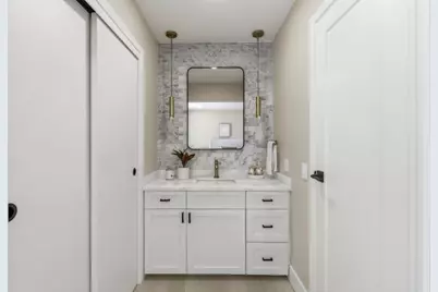 40923 Durillo Dr, Fremont, CA 94539 - Photo 27