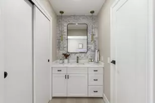 40923 Durillo Dr, Fremont, CA 94539 - Photo 27