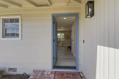 40923 Durillo Dr, Fremont, CA 94539 - Photo 5