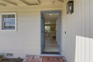 40923 Durillo Dr, Fremont, CA 94539 - Photo 5