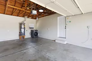 40923 Durillo Dr, Fremont, CA 94539 - Photo 35