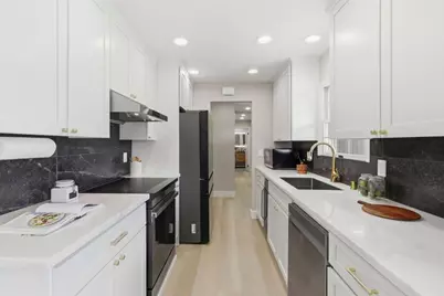 40923 Durillo Dr, Fremont, CA 94539 - Photo 13