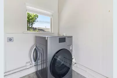 40923 Durillo Dr, Fremont, CA 94539 - Photo 31