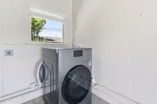 40923 Durillo Dr, Fremont, CA 94539 - Photo 31