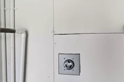 40923 Durillo Dr, Fremont, CA 94539 - Photo 33