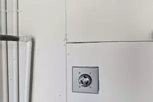 40923 Durillo Dr, Fremont, CA 94539 - Photo 33