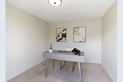 40923 Durillo Dr, Fremont, CA 94539 - Photo 43