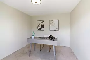 40923 Durillo Dr, Fremont, CA 94539 - Photo 43