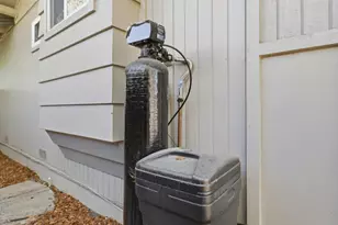 40923 Durillo Dr, Fremont, CA 94539 - Photo 37