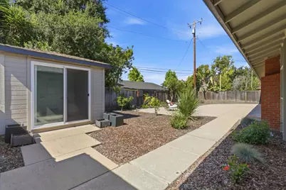 40923 Durillo Dr, Fremont, CA 94539 - Photo 41