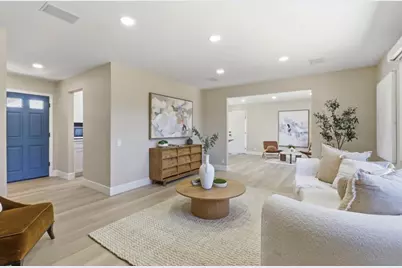 40923 Durillo Dr, Fremont, CA 94539 - Photo 9