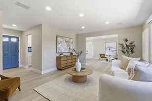 40923 Durillo Dr, Fremont, CA 94539 - Photo 9