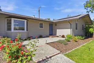 40923 Durillo Dr, Fremont, CA 94539 - Photo 3