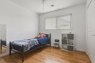 1425 Luxton St, Seaside, CA 93955 - Photo 13