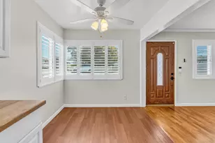 1425 Luxton St, Seaside, CA 93955 - Photo 7