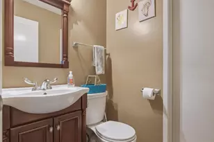 1425 Luxton St, Seaside, CA 93955 - Photo 17