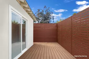 1425 Luxton St, Seaside, CA 93955 - Photo 23