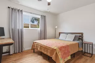1425 Luxton St, Seaside, CA 93955 - Photo 13