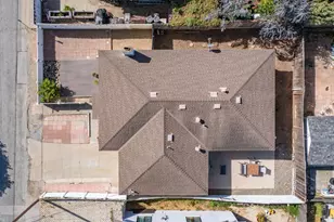 1425 Luxton St, Seaside, CA 93955 - Photo 17