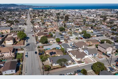 1425 Luxton St, Seaside, CA 93955 - Photo 3