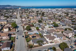 1425 Luxton St, Seaside, CA 93955 - Photo 3