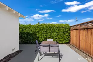 1425 Luxton St, Seaside, CA 93955 - Photo 21