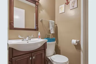 1425 Luxton St, Seaside, CA 93955 - Photo 15