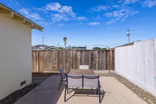 1425 Luxton St, Seaside, CA 93955 - Photo 21