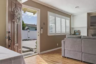 1425 Luxton St, Seaside, CA 93955 - Photo 5