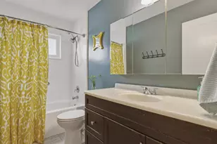 1425 Luxton St, Seaside, CA 93955 - Photo 15