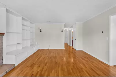 1425 Luxton St, Seaside, CA 93955 - Photo 5