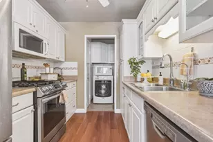 1425 Luxton St, Seaside, CA 93955 - Photo 11
